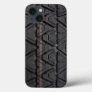 車 iphone ケース あらゆる人を検索する