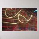 graffiti アート Coolを検索する