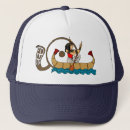 エジプト ハット アフリカを検索する