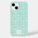 pattern blackberrybold ケース モノグラムを検索する