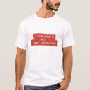 ドーパミン tシャツ 科学を検索する