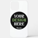 iphone 12 pro max ケース すべての人を検索する