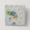 アルファベット 缶バッジ 教育を検索する