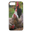 農家 iphone 13 ケース 鶏を検索する