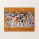 mucha Autumnを検索する