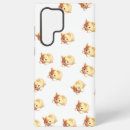 animal blackberrybold ケース Cuteを検索する