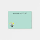 個人ステーショナリー セサミストリート，ロシタ，セサミストリートロシタ，ミアミギタロシタ，セサミストリートスペインのモンスター，セサミストリートバイリンガル，セサミスト，ロシタ顔，ロシタスマイル，かわいいを検索する