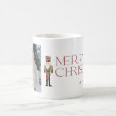 クリスマス マグカップ ペア・グループを検索する