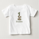 コアラ tシャツ 誕生日を検索する