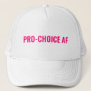 白い ハット すべての人を検索する