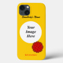 flower iphone ケース Redを検索する