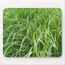 草 マウスパッド 葉を検索する