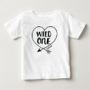 女の子 ベビー tシャツ 最初誕生日を検索する