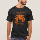 ktm tシャツ モトクロスを検索する
