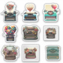 スクラップブック シール すべての人を検索する