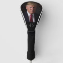 trump ゴルフ用品 切札を検索する
