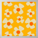 ポスター ペア・グループを検索する