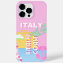 旅行 iphone ケース イタリアを検索する