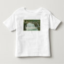 虹 tシャツ 新しいを検索する
