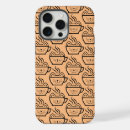 ネコ iphone ケース かわいいを検索する