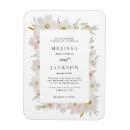 結婚 マグネット モダンを検索する