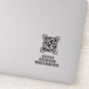 マーケティング用品 会社を検索する