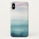 薄暗がり iphone ケース 湾を検索する