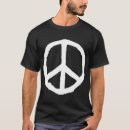 平和 tシャツ アンチ戦争を検索する