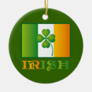 st patricks day クリスマス デコレーション アイルランド語を検索する