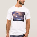 ガブリエル tシャツ 自然を検索する