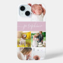 pink iphone ケース すべての人を検索する