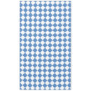 テーブルクロス モダンを検索する