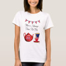 茶 tシャツ イギリスを検索する