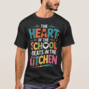 学校 給食 tシャツ あらゆる人を検索する