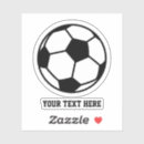 サッカー 球 シール 誕生日を検索する