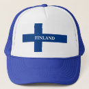 suomi 世界の国旗を検索する