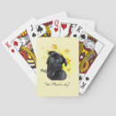 かわいい パグ トランプ あらゆる人を検索する