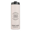 ミニ ピン マグカップ 赤面ピンクを検索する