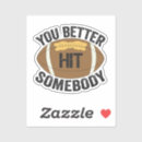 ラグビー シール おもしろいを検索する