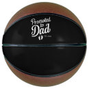 バスケットボール 父の日を検索する