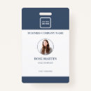 バッジ あなたのロゴをここにを検索する