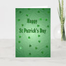 paddys デザインを検索する