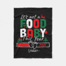 食べ物 ブランケット 小妖精や小人を検索する