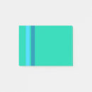 ポスト イット ノート すべての人を検索する