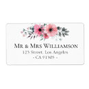 結婚 パーティー用品 モダンを検索する