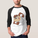 メンズ tシャツ おもしろいキャラクターtシャツを検索する