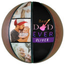 バスケットボール 黒を検索する