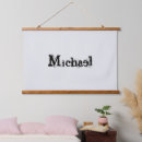 タペストリー タイポグラフィを検索する