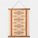 ニット タペストリー インディアンを検索する