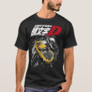 rx 7 tシャツ クラシックを検索する